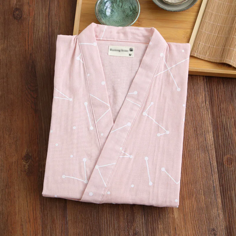 Pink 1