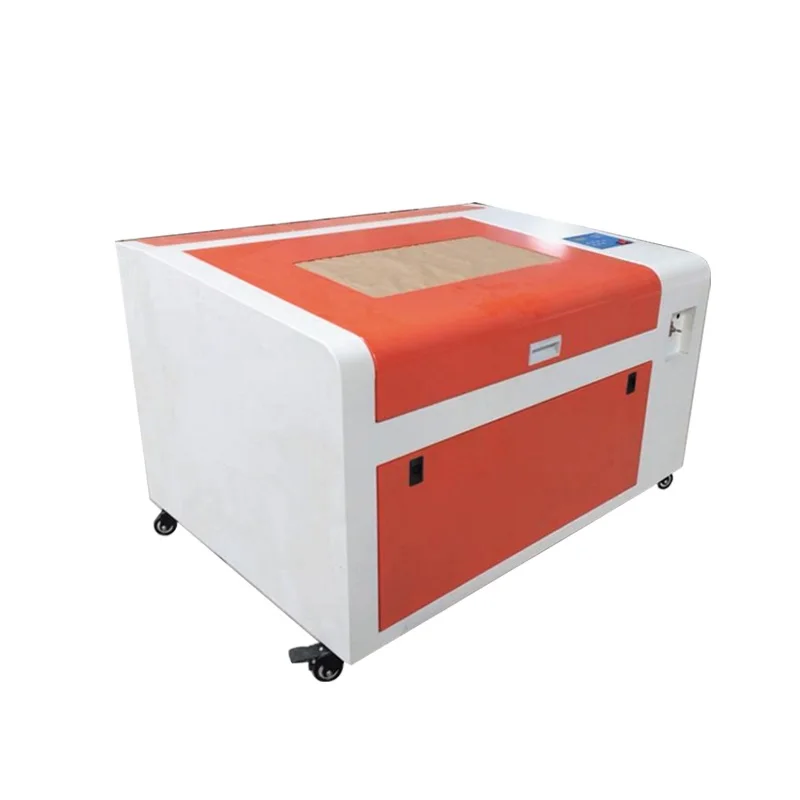 Laser-Cutting-40w-6090-Laser-Cutting-Machine (4)