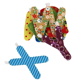 

Creative Multicolor A To Z Letters Early Learning Education Toys For Baby Multifunction Bed Stroller Letter Cloth Books Cards