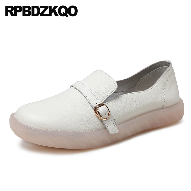 wide fitting shoes for elderly ladies