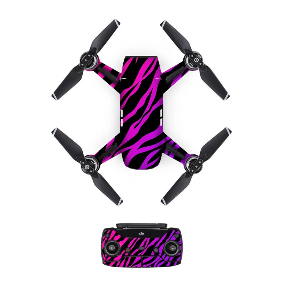 YSDJS0069