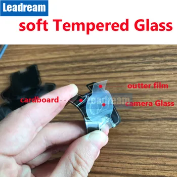 

DHL 1500Pcs For Samsung S10 S10e S10+ S9 S8 S10 Plus S7 S6 Edge Plus Camera Lens Protector Tempered Glass for iPhone X XR XS MAX