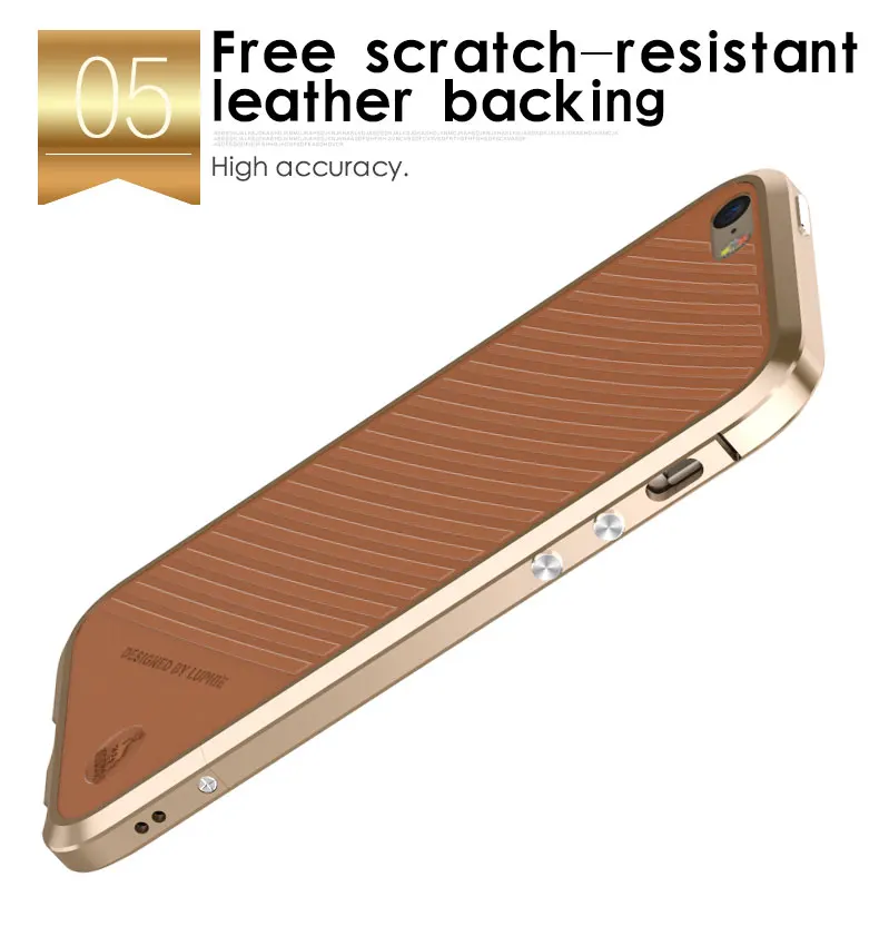 iphone-se-_25