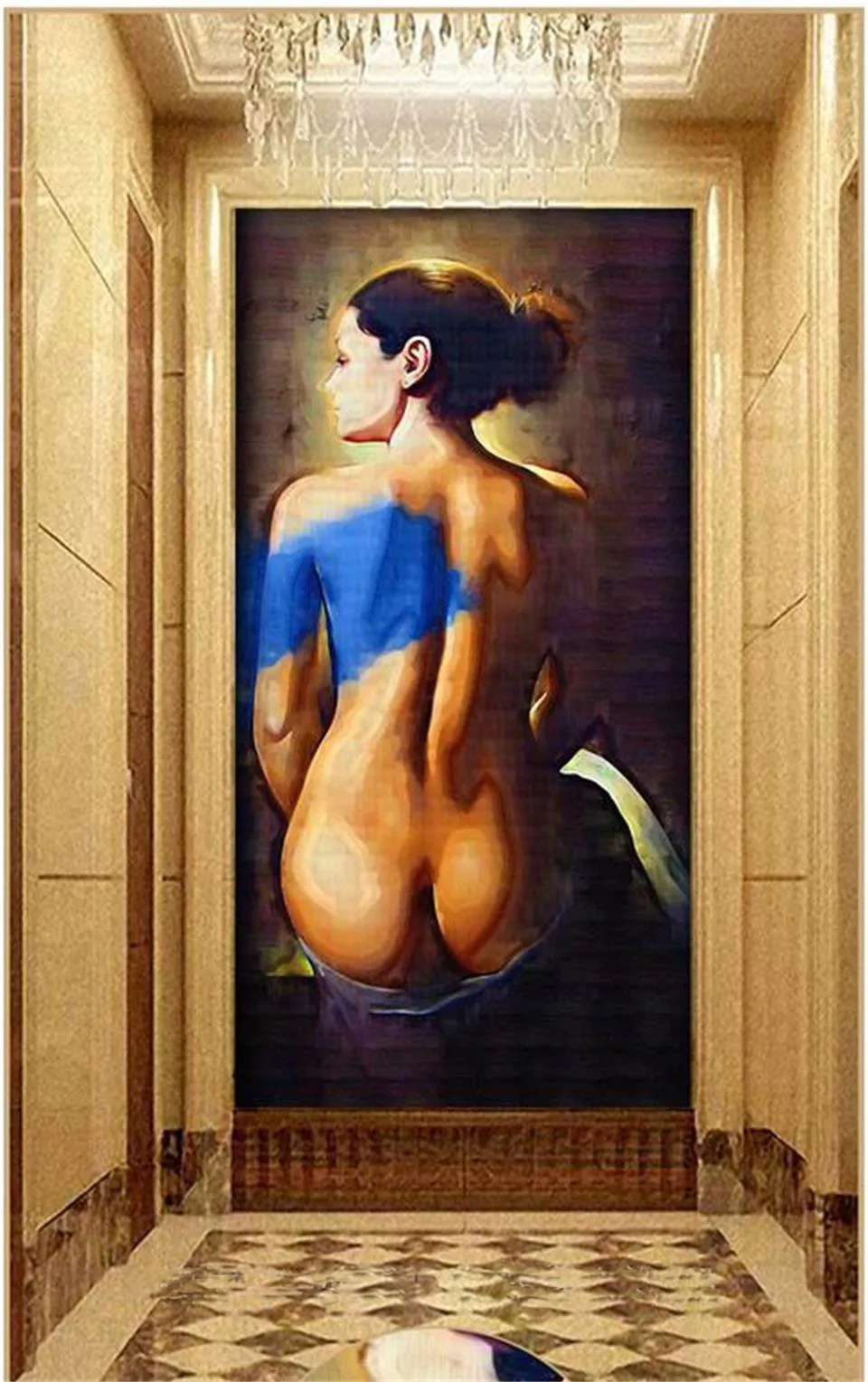 aeProduct.getSubject()