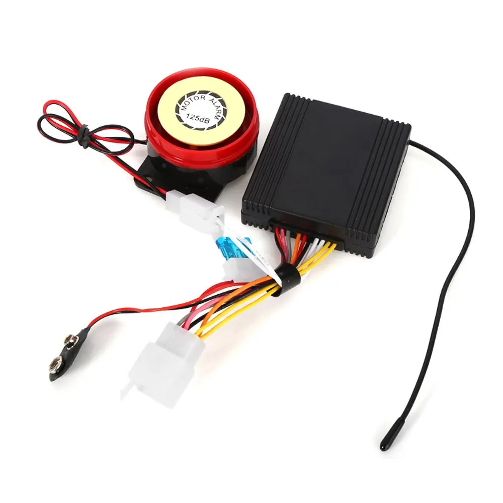 remote wala motorcycle