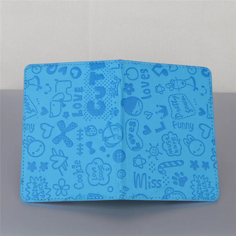 9 - LJJ71227872_20171227025546967