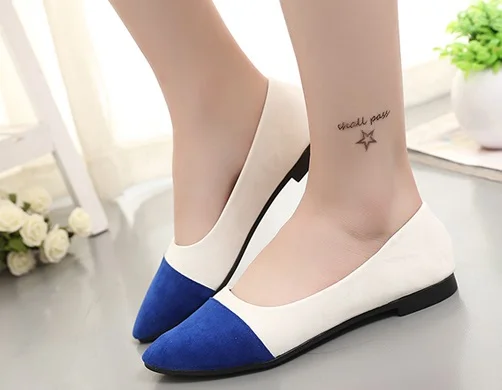 QQ20180810141249