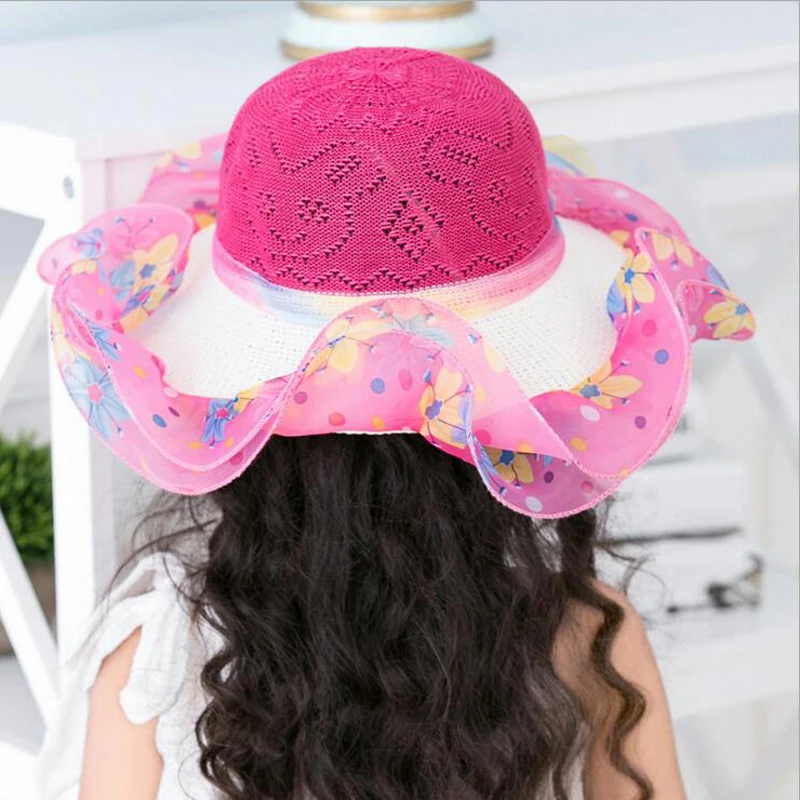 cute sun hats for big heads