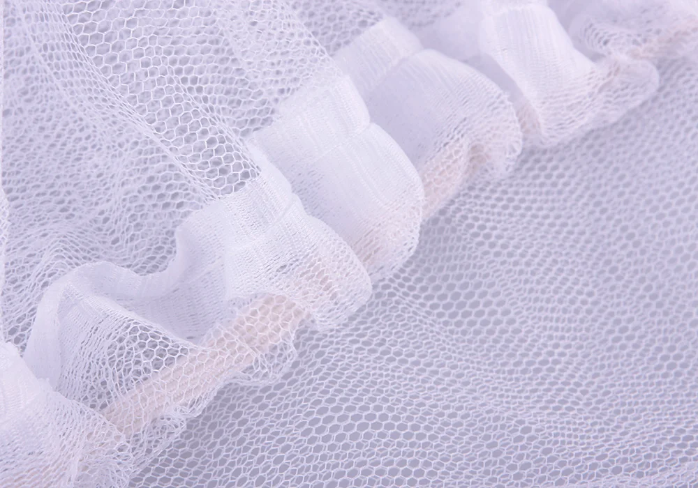 42739_no-logo_1369878336_2453