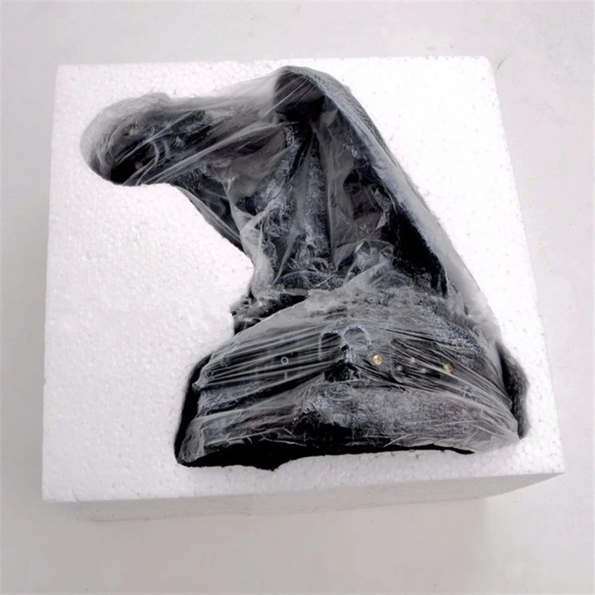 Nuevo diseño! 1 unids profesional Skull Warcraft Fuentes de energía para tatuar fuentes de alimentacion tatuaje fuentes de tatuajes acessory Nuevo diseño! 1 unids profesional Skull Warcraft Fuentes de energía para tatuar fuentes de alimentacion tatuaje fuentes de tatuajes acessory