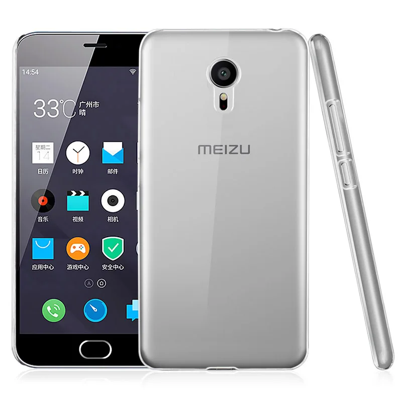 Мега м телефоны. Meizu m3 Note. Meizu Note 3. Meizu Note 3s. Meizu m4 Note.