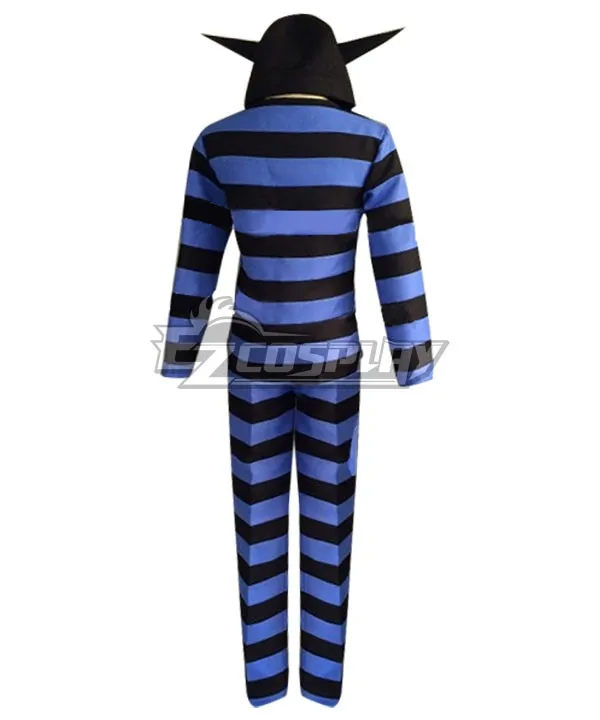 Danganronpa V3: Killing Harmony Ryoma Hoshi костюм для косплея E001|cosplay costume|costume cosplaycosplay danganronpa |