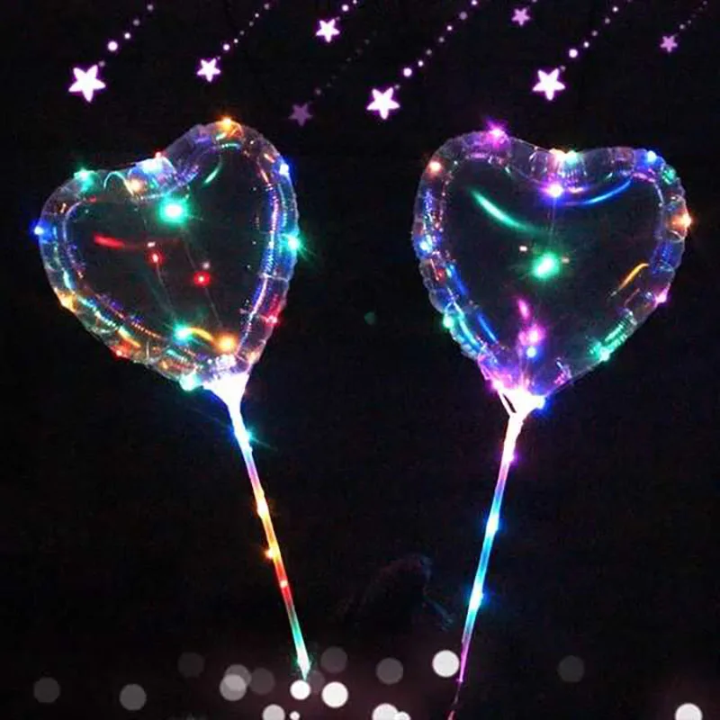 6pcs-18inch-Transparent-Star-Heart-Shaped-Balloons-Clear-Bobo-Baloon-Bubble-Balloons-Wedding-Birthday-Party-Decoration (1)