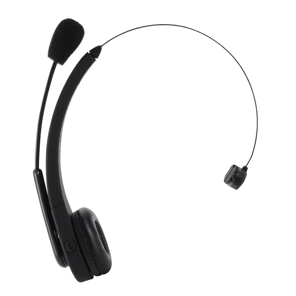 Bluetooth Earpiece And Microphone Online Sales, UP TO 53% OFF |  www.editorialelpirata.com