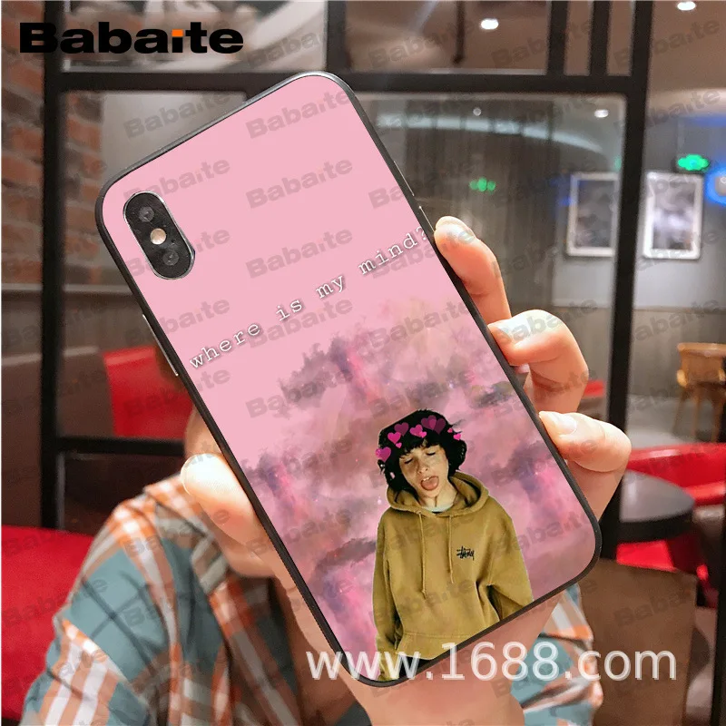Finn Wolfhard Stranger Things