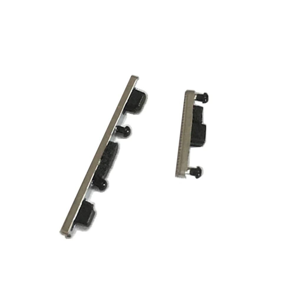 New Arrival 2019 Power ON/OFF Button + Volume Side Key For Motorola Moto G4/G4 Plus Mobile Phone Flex Cables 