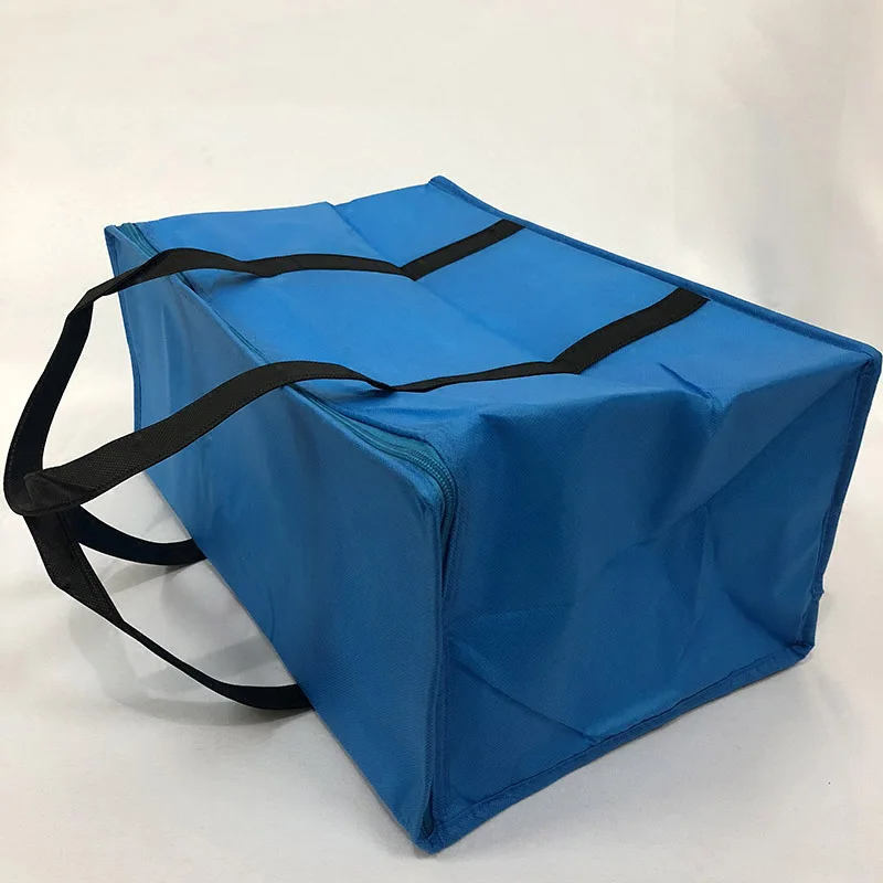 thermos cool bag 30l