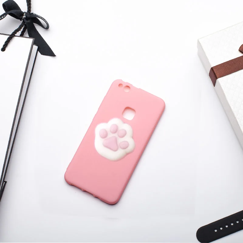squishy coque huawei p10 lite squishy coque huawei p10 lite
