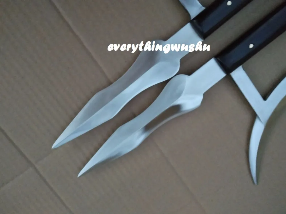 TB2JIYziUF7MKJjSZFLXXcMBVXa_!!2652360177