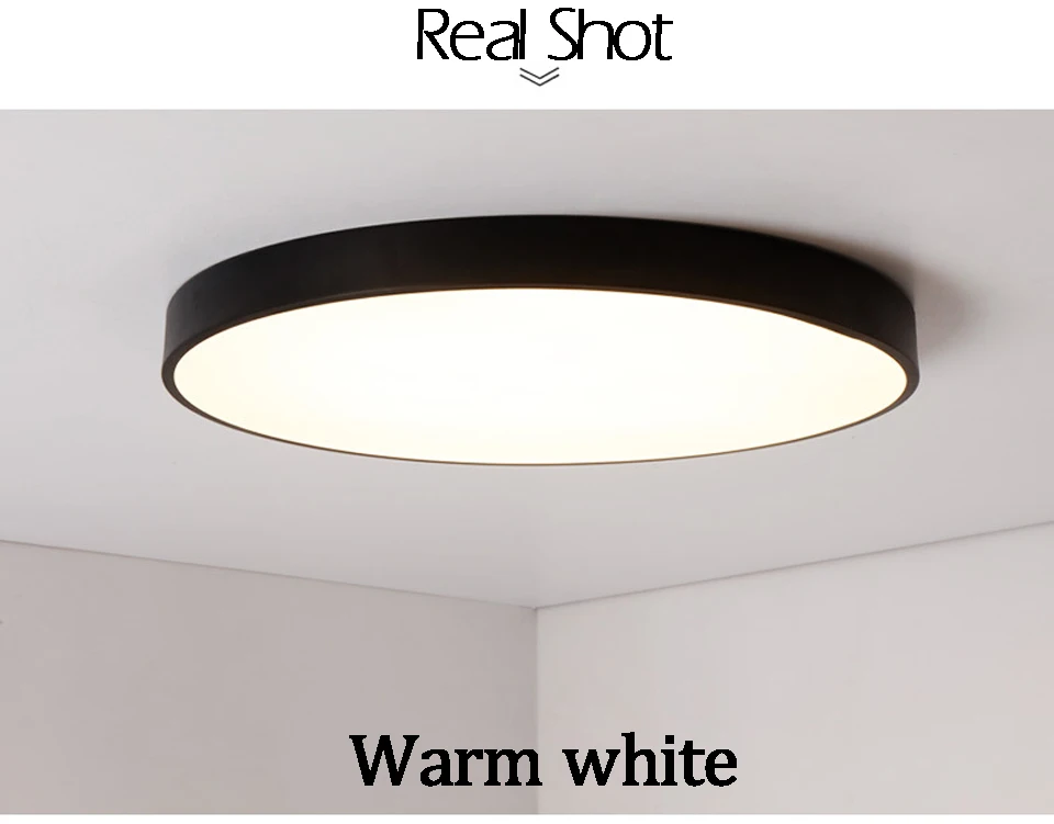 led ceiling lamp (6)