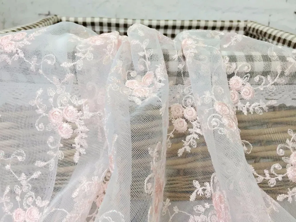 light pink (6)
