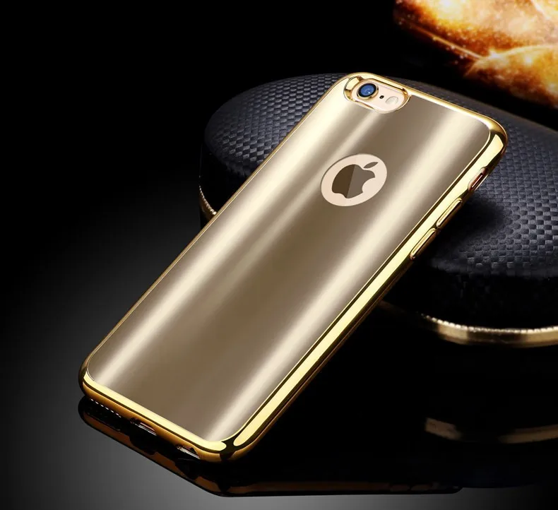 2017 новый для iphone7 мобильный телефон оболочки силиконовые мягкие наборы new cool phone