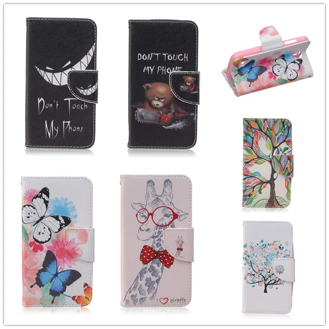 huawei y560-l01 coque huawei y560-l01 coque