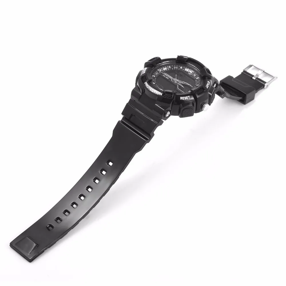 20160805174600_14656