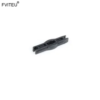 

FVITEU Plastic ball buckle wrench for 1/5 Losi 5ive T Rovan LT King Motor x2