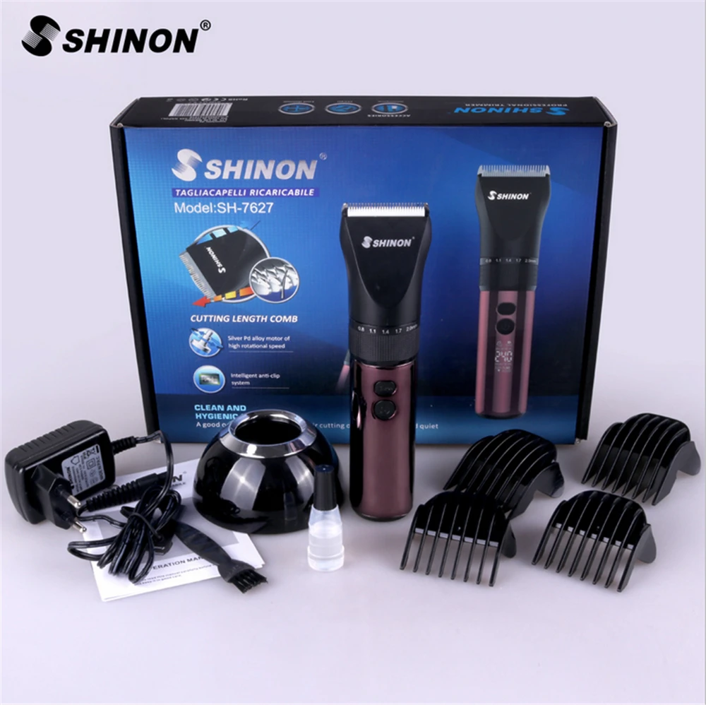 SH-7627 (5)