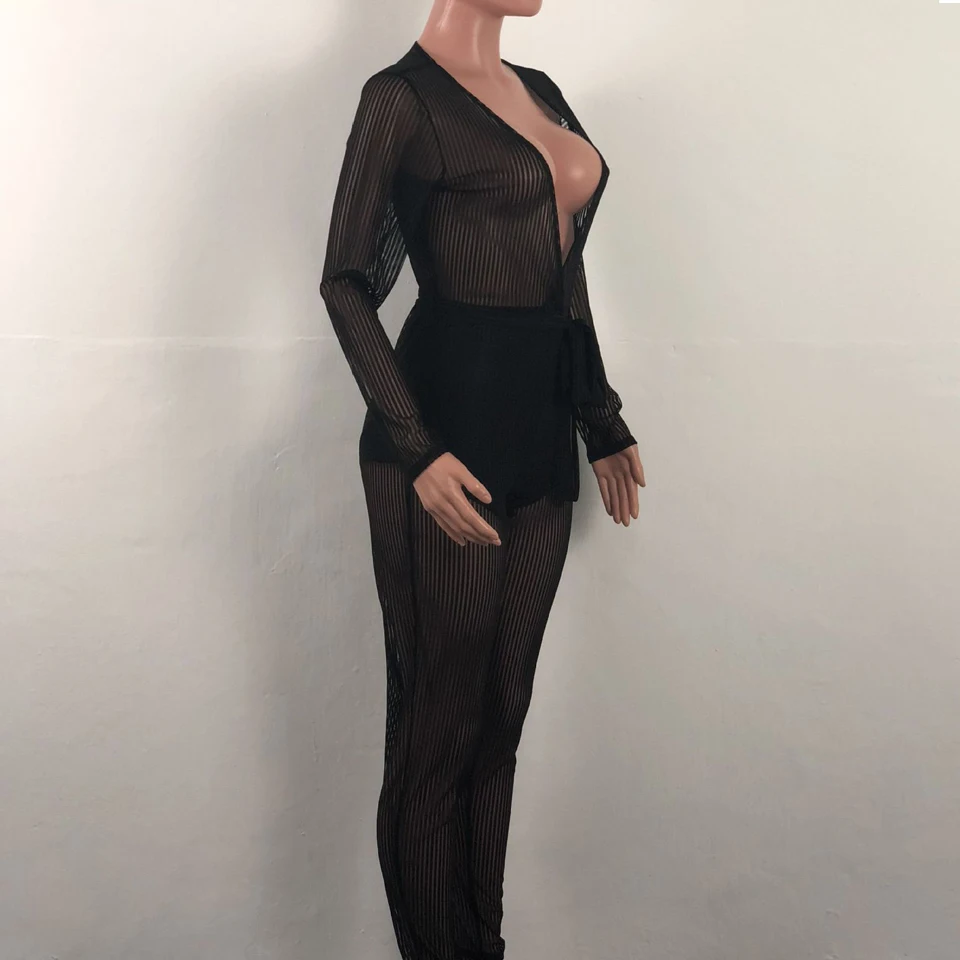 Sexy Jumpsuit (5)
