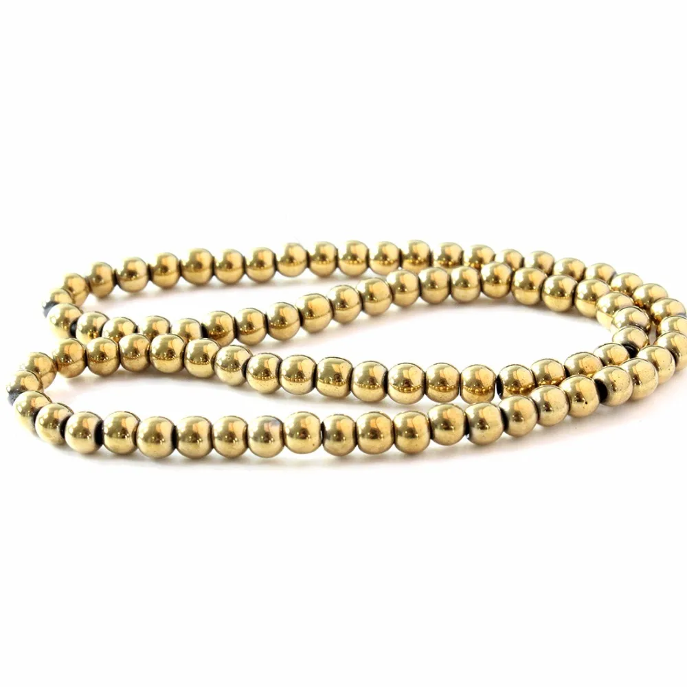 SEA-MEW-2mm-3mm-3-5mm-4mm-5mm-6mm-8mm-10mm-12mm-14mm-Metal-Brass-Round (1)