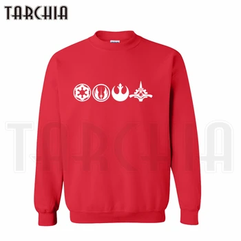 

TARCHIA 2019 fashion new brand star was logohoodies sweatshirt personalized man coat casual parental survetement homme boy