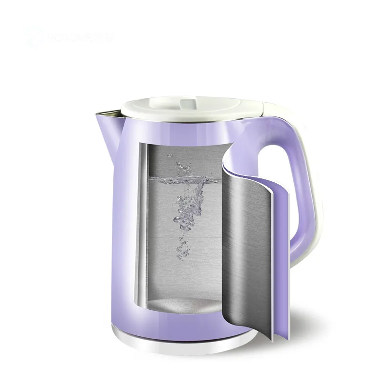 чайник shivaki skt-3223. чайник электрический electric kettle eu. чайник 3д. электрочайник оrvica orm 8021. чайник электрический electric kettle eu.