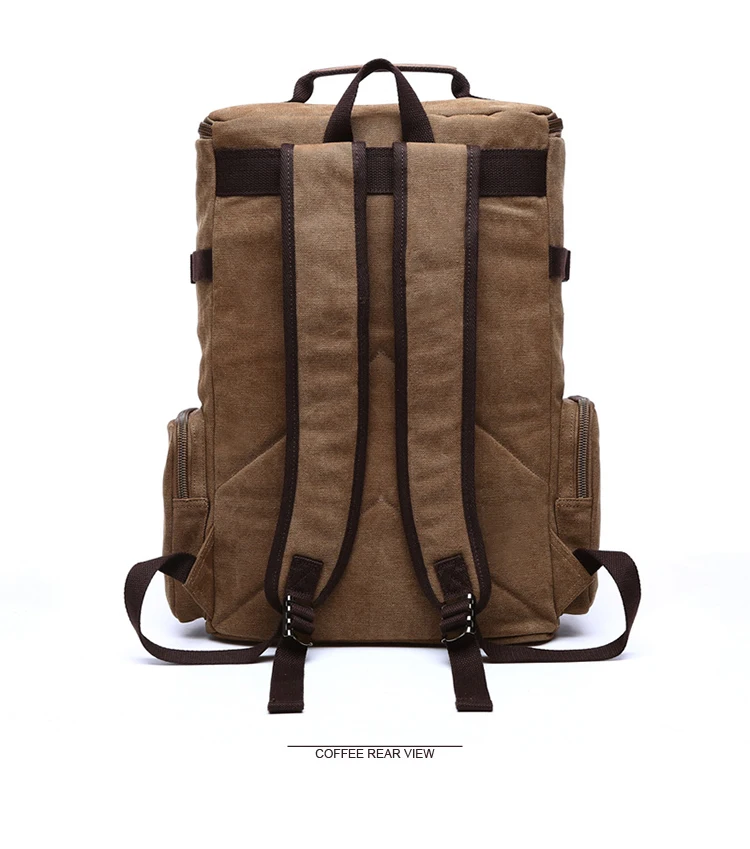 Новые мужские походные рюкзаки для путешествий, школьный рюкзак для ноутбука, армейский водонепроницаемый рюкзак для мальчиков-подростков, рюкзак Mochila
