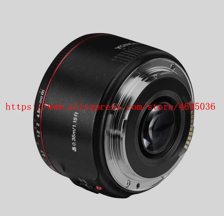 50MM 3_