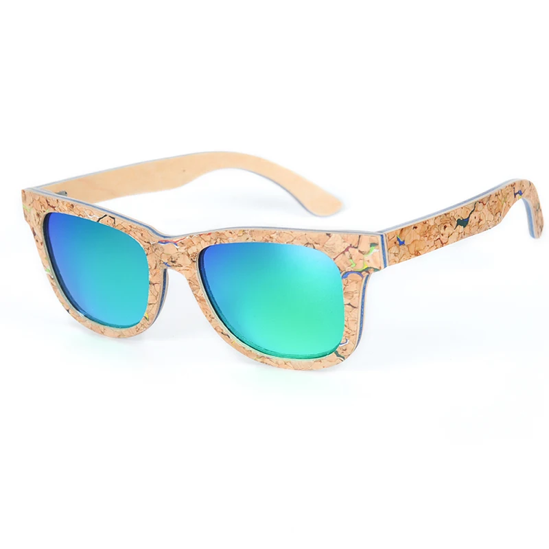 ZCW-G045-1-3-Cork wooden sunglasses (12)