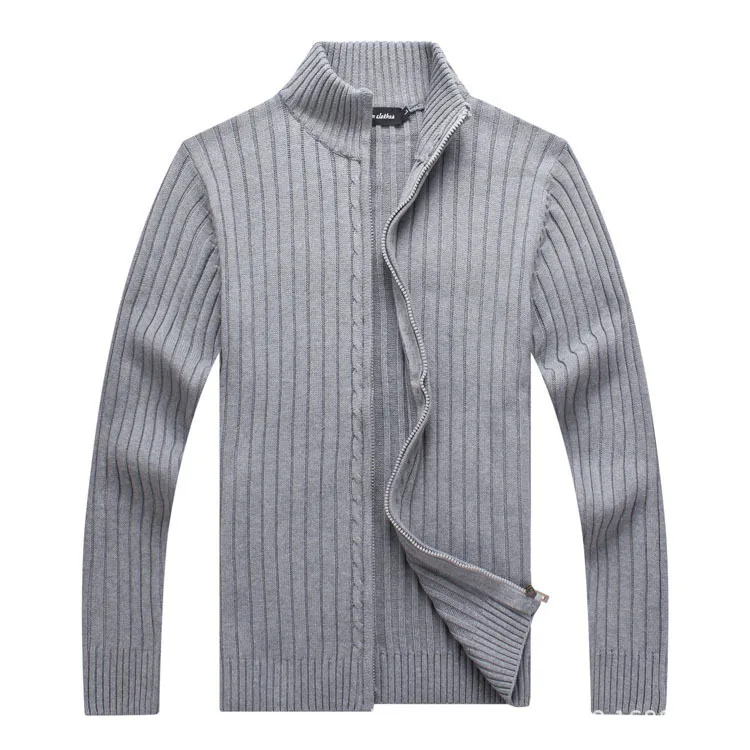 images of full zip sweaters for men best fashion trends american psycho christmas sweater