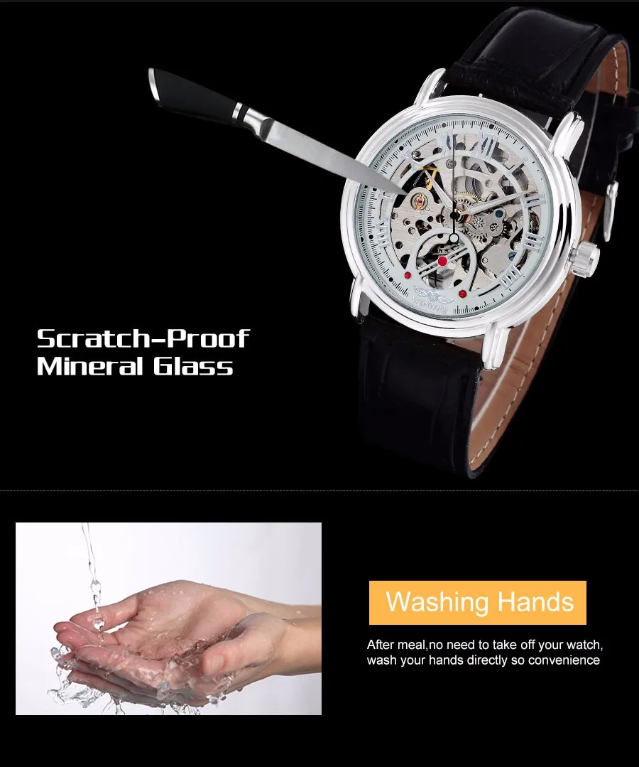 W-A351white_06