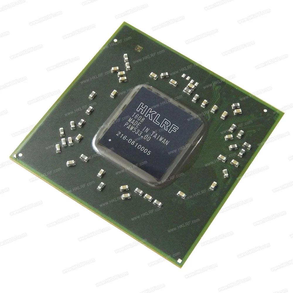 216-0810005 2016+ chips (5)