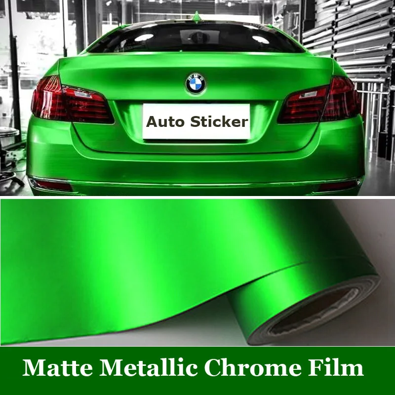 candy apple red vinyl wrap candy apple red vinyl wrap