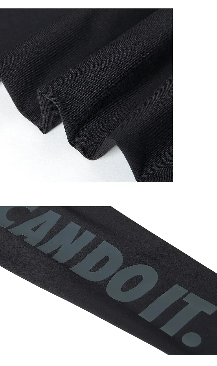 TB2rUgBXB_xQeBjy0FcXXaBfXXa_!!121367892