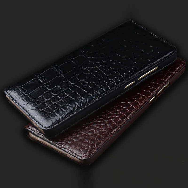 5 &quotкожаный чехол бумажник для nHuawei P10 P 10 Plus 4G DualView Dual Smart Dormancy кожаный чехол|leather