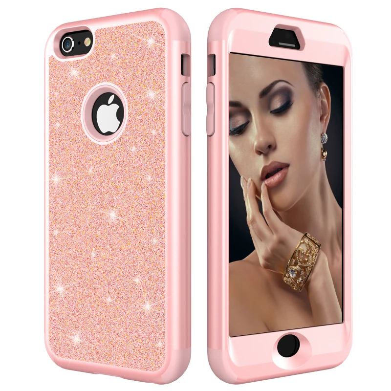 3 coque iphone 6