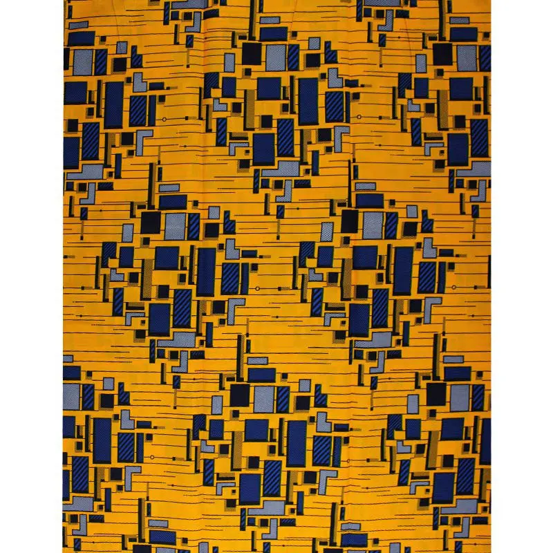 AYL-1292a