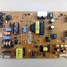 47LA6200-CN плата питания TU68C17-6B EAX64905501 LGP4750-13PL2