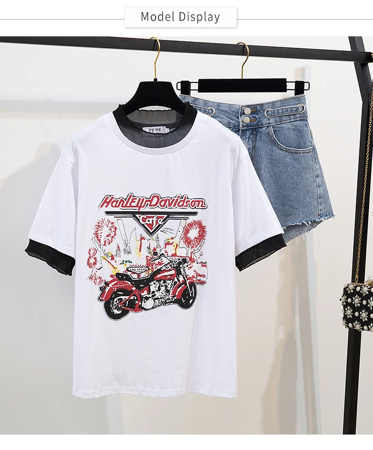 20190430_101535_029