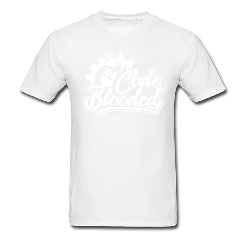 Code Blooded_white
