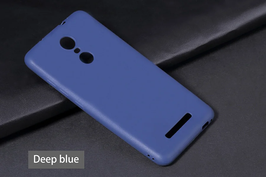 xiomi redmi note 3 case (2)