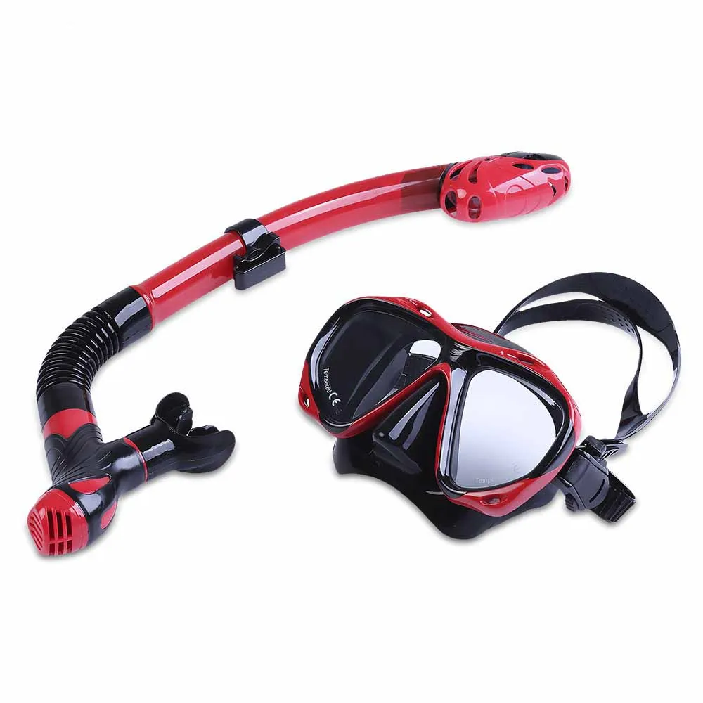 high-quality-professional-diving-water-outdoor-sports-training-silicone